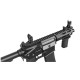 Страйкбольная винтовка Evolution Recon XS EMR AEG 6 мм Black