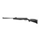 Гвинтівка пневматична Stoeger RX20 Synthetic Stock Black кал. 4.5мм