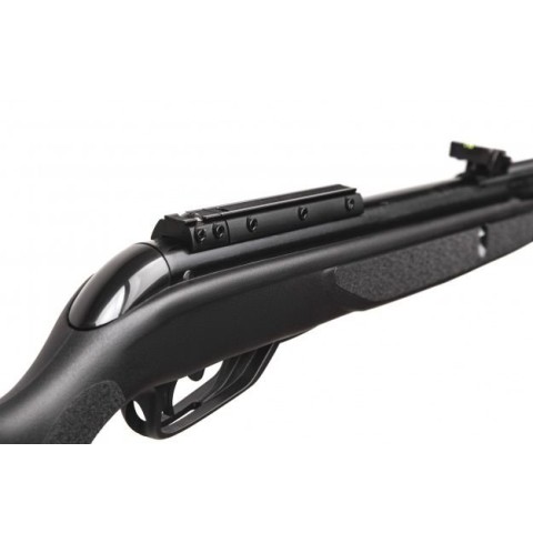 Пневматическая винтовка Gamo Black Bear
