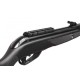 Пневматическая винтовка Gamo Black Bear