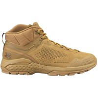 Ботинки Garmont T4 Groove G-Dry 8.5 Coyote