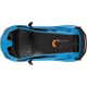 Машинка Rastar Lamborghini Huracan STO 1:14. Голубой