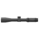 Приціл оптичний Vector Optics Forester 2-10x40 (30mm) illum. SFP
