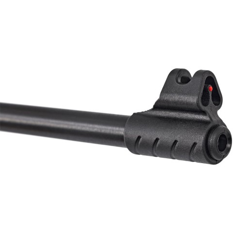 Гвинтівка пневматична Optima Mod.90, 4,5 мм