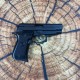 Пневматичний пiстолет RETAY F29 black Б/У