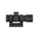 Приціл коліматорний LEUPOLD Freedom RDS 1x34mm Red Dot 223 BDC 1.0 MOA Dot з кріпленням IMS (180093)