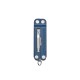 Мультиинструмент Leatherman Micra