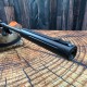 Пневматична гвинтiвка Hatsan 125 Sniper VORTEX 4,5 мм Б/У