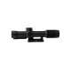 Прицел оптический TRIJICON VCOG 1-8x28 illum. Red MRAD Crosshair