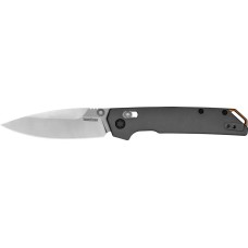 Нож Kershaw Iridium ц:gray
