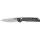 Нож Kershaw Iridium ц:gray
