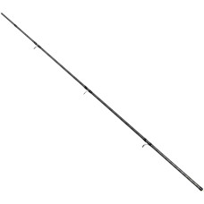 Колено Brain Scout SE Tournament 3.30m max 60g #2