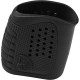 Защитная накладка Pachmayr Tactical Grip для Springfield XD(S)