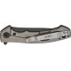 Нож ZT 0450CFDAMS