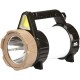 Фонарь кемпинговый Skif Outdoor Light Rake
