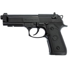 Пневматический пистолет WinGun 302 (Beretta 92)