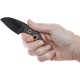Ніж Boker Plus Gnome,