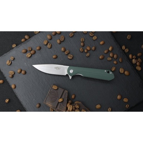 Ніж складаний Firebird FH41S-GB