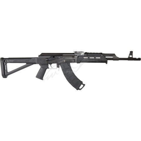 Пятка магазина Magpul для магазинов PMAG АК