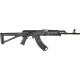 Пятка магазина Magpul для магазинов PMAG АК