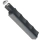 Зап. точило Lansky Extra Coarse Hone, зерн.70