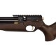 Zbroia Хортиця 550/230 (коричнева)