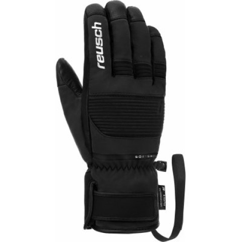 Reusch Andy R-TEX® XT
