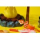 Игровой набор для кемпинга OTAMANKO Мандруй та готуй, 35 элементов