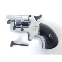 Ekol Arda Chrome Б/У