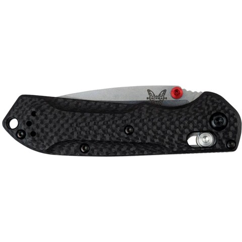 Нож BENCHMADE 565-1 