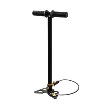 Насос високого тиску для PCP Stoeger