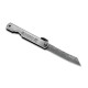 Ніж Higonokami 