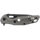 Нож Skif Defender II BSW Olive