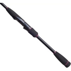 Спиннинг Crazy Fish Contact CSR802MT 2.44m 7-28g