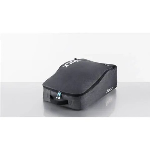 Сумка для велотренажера Garmin Tacx