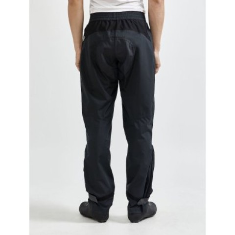 Core Endur Hydro Pants Man
