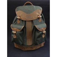 Рюкзак Artipel Appennini