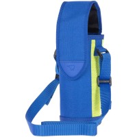 Чохол для термоса Zojirushi MC-DA02AG для 0,48 Navy