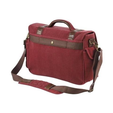 Сумка 'Beretta' B1 Travel Messenger