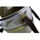 Ємність RidgeMonkey Perspective Collapsible Bucket 10л