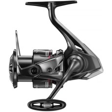 Котушка Shimano Vanford FA 4000 7+1BB 5.3:1