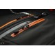 Вейдерсы Savage Gear SG8 Zip Chest SF W M 42-44/8-10 MN