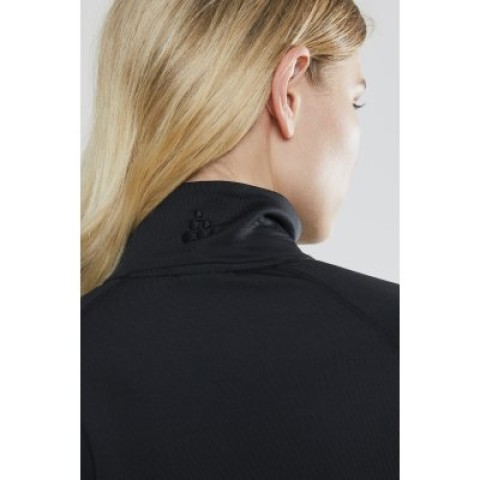 Activity Midlayer Woman
