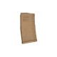 MAG291-MCT Магазин Magpul PMAG 20 LR/SR GEN M3,7.62x51 TAN