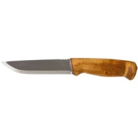 Нож Helle Taiga S