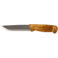 Нож Helle Taiga S