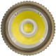 Фонарь-брелок Olight I1R 2, ц:tan