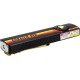 Ліхтар Olight Arkfeld Pro Class 3R CW Racing Stripes