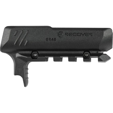 Адаптер-крепление Recover Tactical GR48 для Glock 48