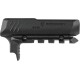 Адаптер-крепление Recover Tactical GR48 для Glock 48